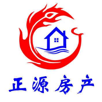 房地产评估服务,房产营销策划,企业管理咨询服务,驻地江苏省徐州市